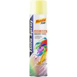 tinta-spray-mundial-prime-400ml-ug-marfim-001