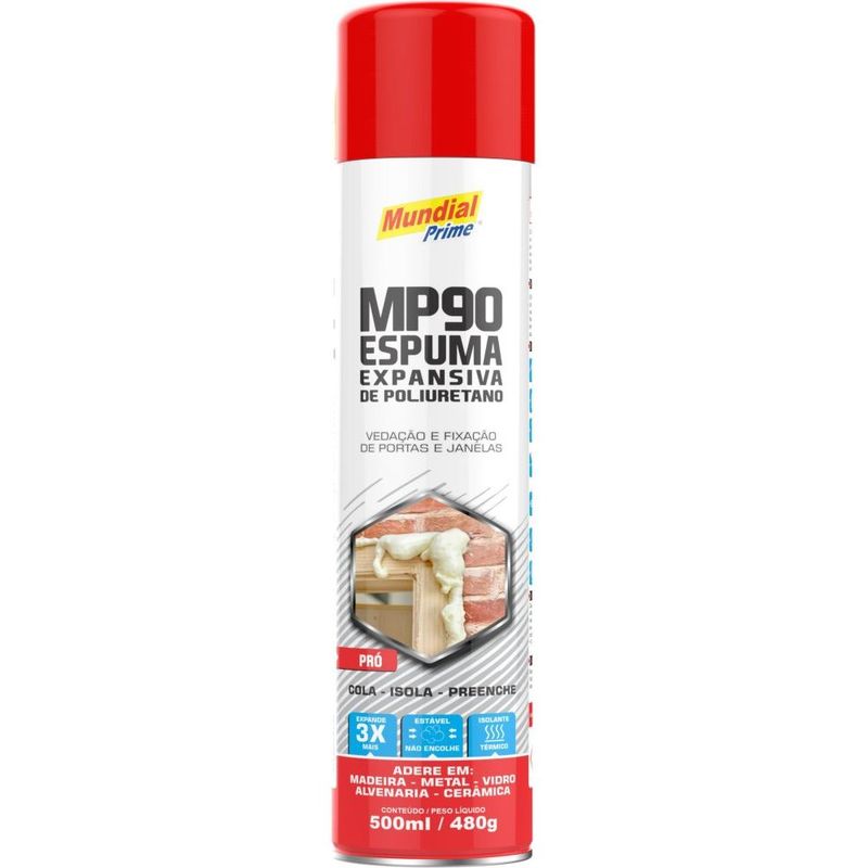 espuma-de-poliuretano-mundial-prime-500ml480g-001