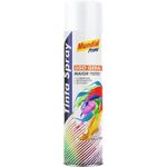 tinta-spray-mundial-prime-400ml-ug-br-fosco-001
