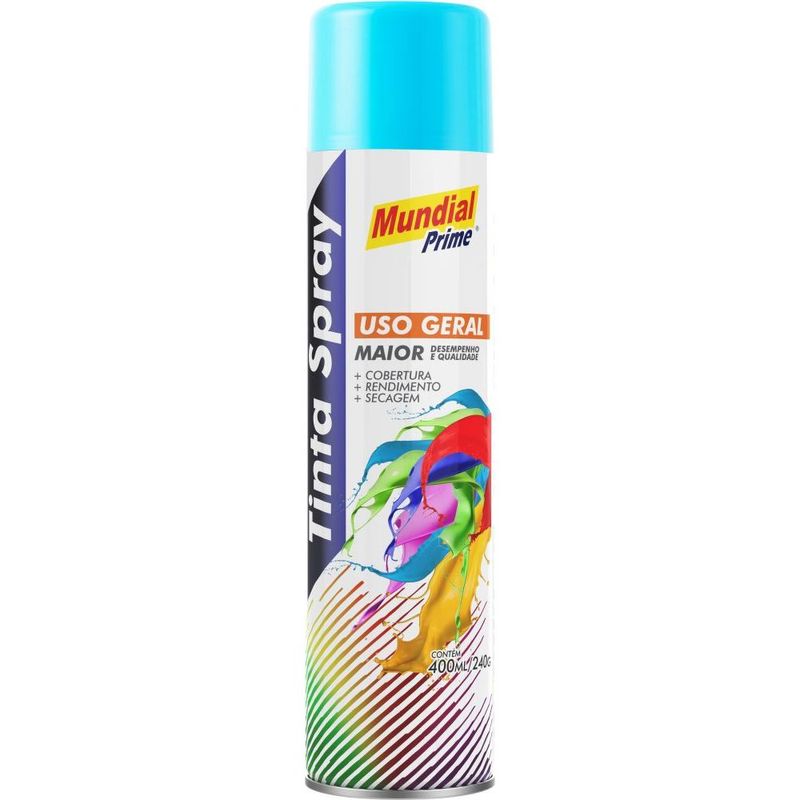 tinta-spray-mundial-prime-400ml-ug-az-claro-001