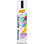 tinta-spray-mundial-prime-400ml-cromado-001