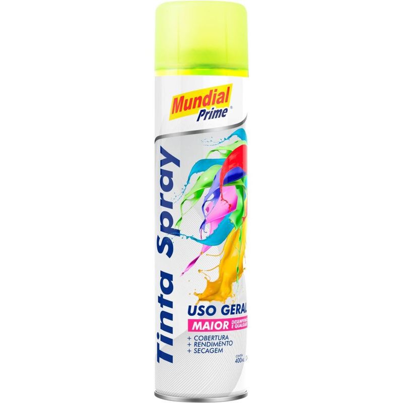 tinta-spray-mundial-prime-400ml-luminosa-vd-001