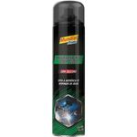 antirrespingo-com-silicone-mundial-prime-spray-280g-001