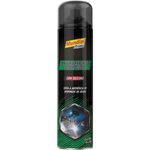 antirrespingo-com-silicone-mundial-prime-spray-280g-001
