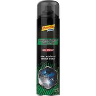 Antirrespingo para Solda com Silicone Spray Mundial Prime 280g
