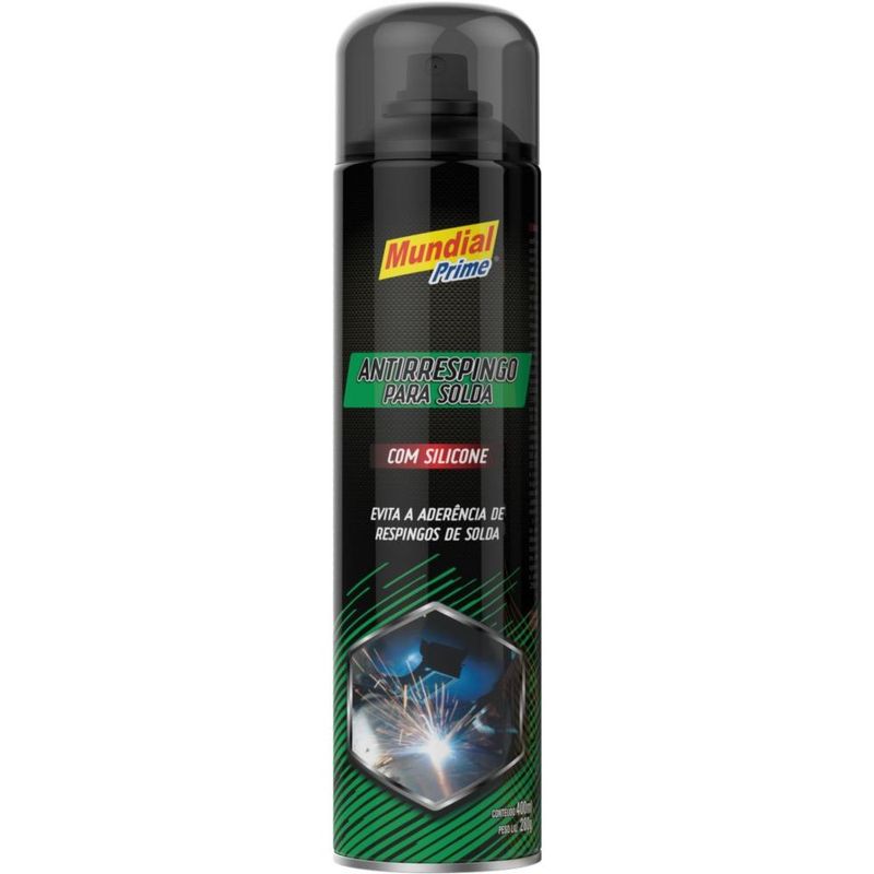 antirrespingo-com-silicone-mundial-prime-spray-280g-001