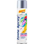 tinta-spray-mundial-prime-400ml-metalalum-001