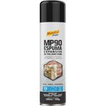 espuma-de-poliuretano-mundial-prime-300ml190g-001