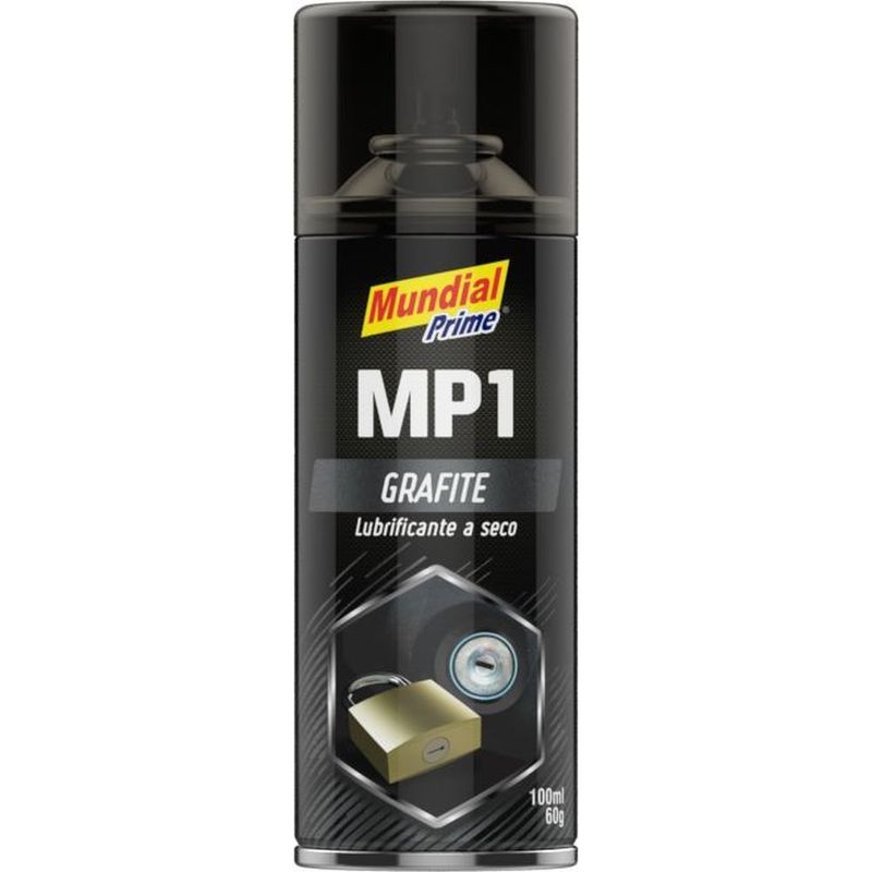 grafite-em-po-spray-mundial-prime-100ml-001