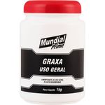 graxa-mundial-prime-uso-geral-1kg-001