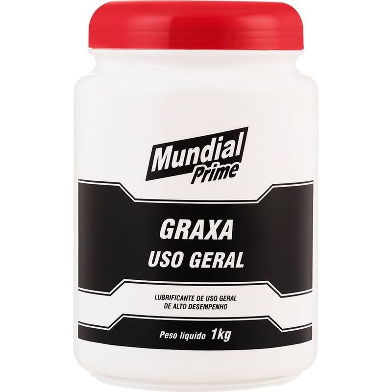 graxa-mundial-prime-uso-geral-1kg-001
