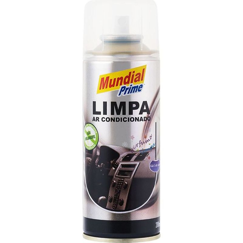 limpa-ar-condicionado-mundial-prime-200ml-ervas-001