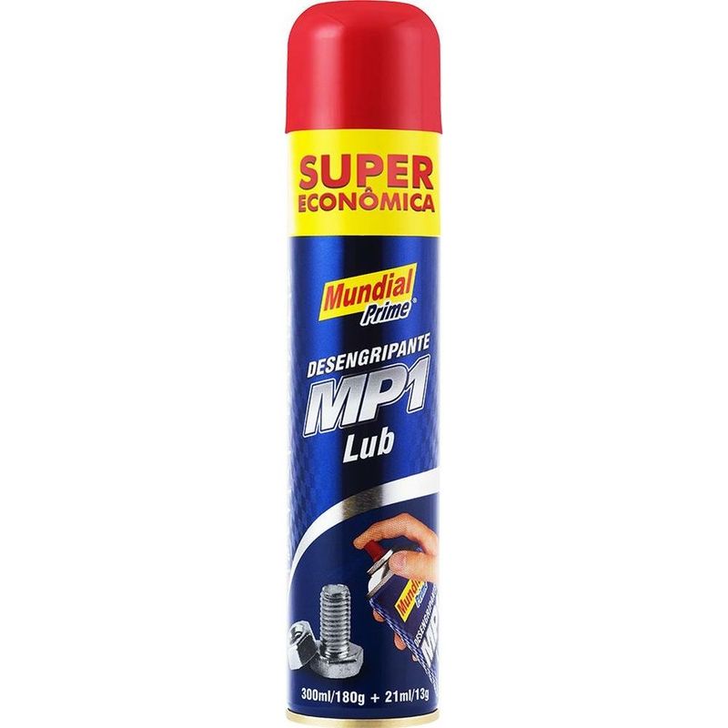 mp1-desengripante-mundial-prime-321ml-spray-001