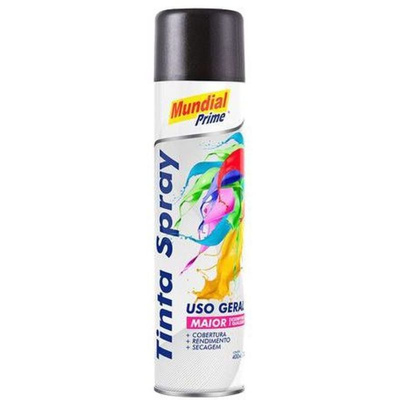 tinta-spray-mundial-prime-400ml-metgrafite-001