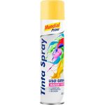 tinta-spray-mundial-prime-400ml-ug-am-band-001