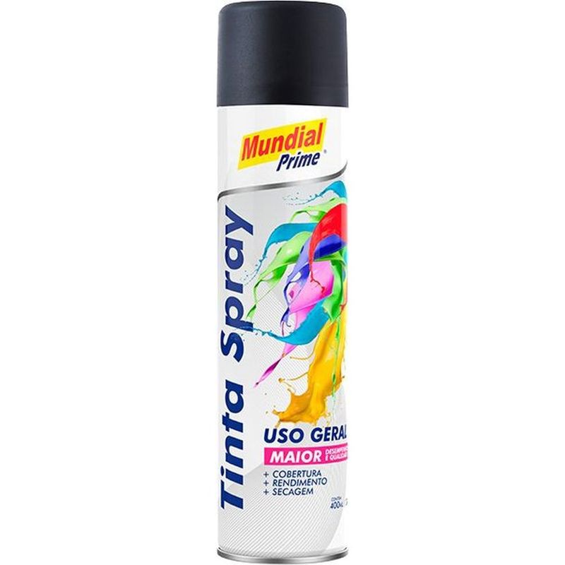 tinta-spray-mundial-prime-400ml-ug-pt-fosco-001
