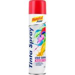 tinta-spray-mundial-prime-400ml-ug-vermelho-001