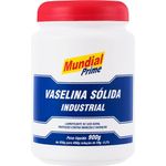 vaselina-solida-mundial-prime-900g-001