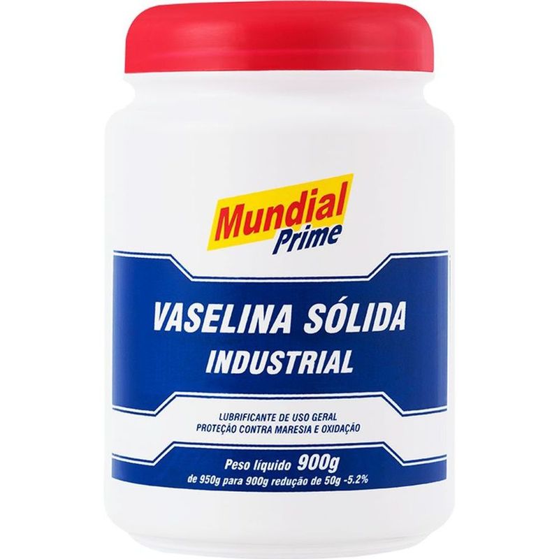 vaselina-solida-mundial-prime-900g-001