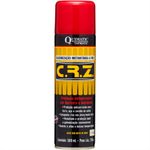 spray-galvanizacao-a-frio-crz-tapmatic-dm1-300ml-001