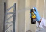 spray-galvanizacao-a-frio-crz-tapmatic-dm1-300ml-002