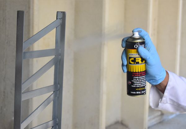 spray-galvanizacao-a-frio-crz-tapmatic-dm1-300ml-002