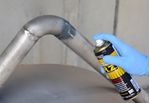 spray-galvanizacao-a-frio-crz-tapmatic-dm1-300ml-003