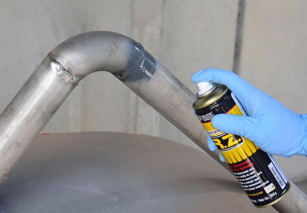 spray-galvanizacao-a-frio-crz-tapmatic-dm1-300ml-003