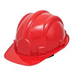 capacete-de-seguranca-com-aba-frontal-plastcor-vermelho-ca-31-469-001