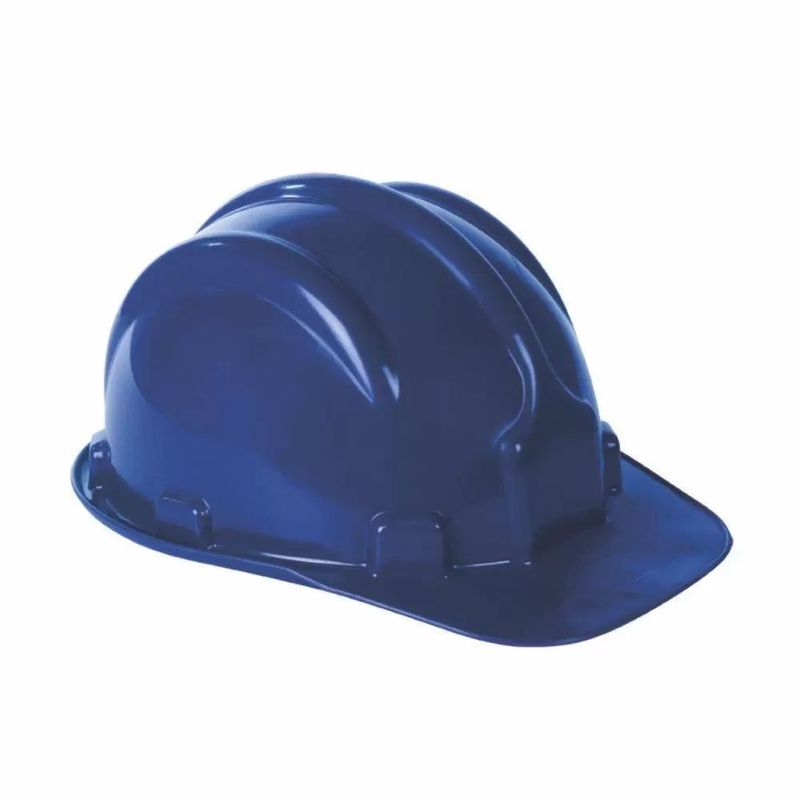 capacete-de-seguranca-com-aba-frontal-plastcor-azul-ca-31-469-70000465-001