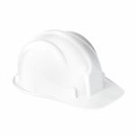 capacete-de-seguranca-com-aba-frontal-plastcor-branco-ca-31-469-70000467-001
