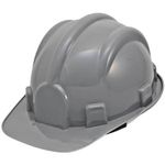 capacete-de-seguranca-com-aba-frontal-plastcor-cinza-ca-31-469-70000468-001