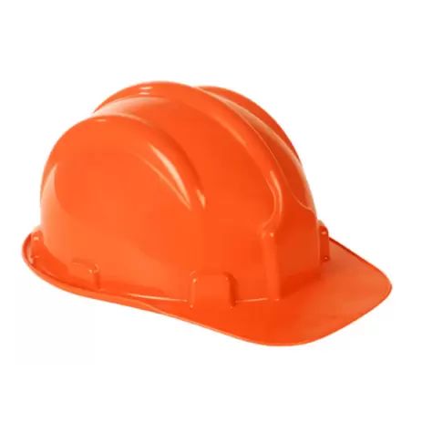 capacete-de-seguranca-com-aba-frontal-plastcor-laranja-ca-31-469-70000469-001