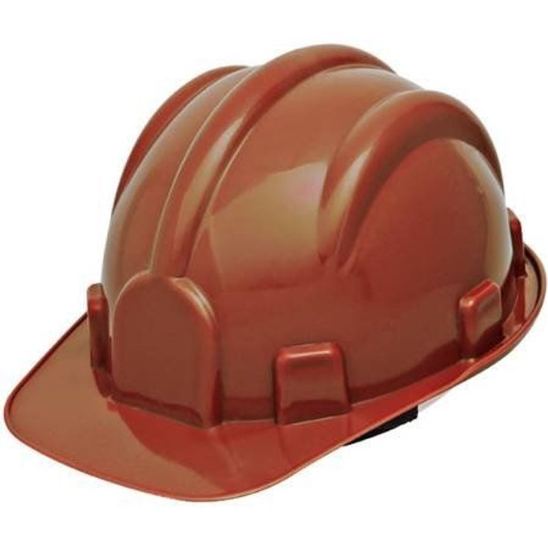 capacete-de-seguranca-com-aba-frontal-plastcor-marrom-ca-31-469-70000470-001