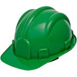 capacete-de-seguranca-com-aba-frontal-plastcor-verde-escuro-ca-31-469-70000473-001