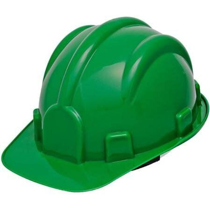 capacete-de-seguranca-com-aba-frontal-plastcor-verde-escuro-ca-31-469-70000473-001