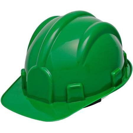 capacete-de-seguranca-com-aba-frontal-plastcor-verde-escuro-ca-31-469-70000473-001