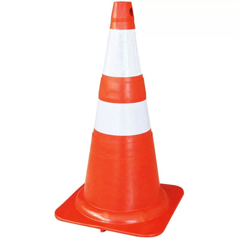 cone-de-sinalizacao-75-cm-plastcor-nbr-15071-laranja-e-branco-001