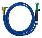 tocha-tig-hw29v-oximig-ti319-3-5m-corpo-verde-001