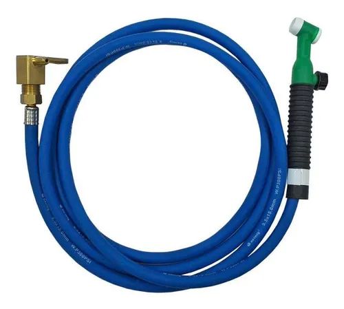tocha-tig-hw29v-oximig-ti319-3-5m-corpo-verde-001