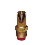 bebedouro-suino-mordida-infantil-tambasa-c6-10cm-47143-001