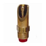 bebedouro-suino-mordida-adulto-tambasa-c6-15cm-18235-001