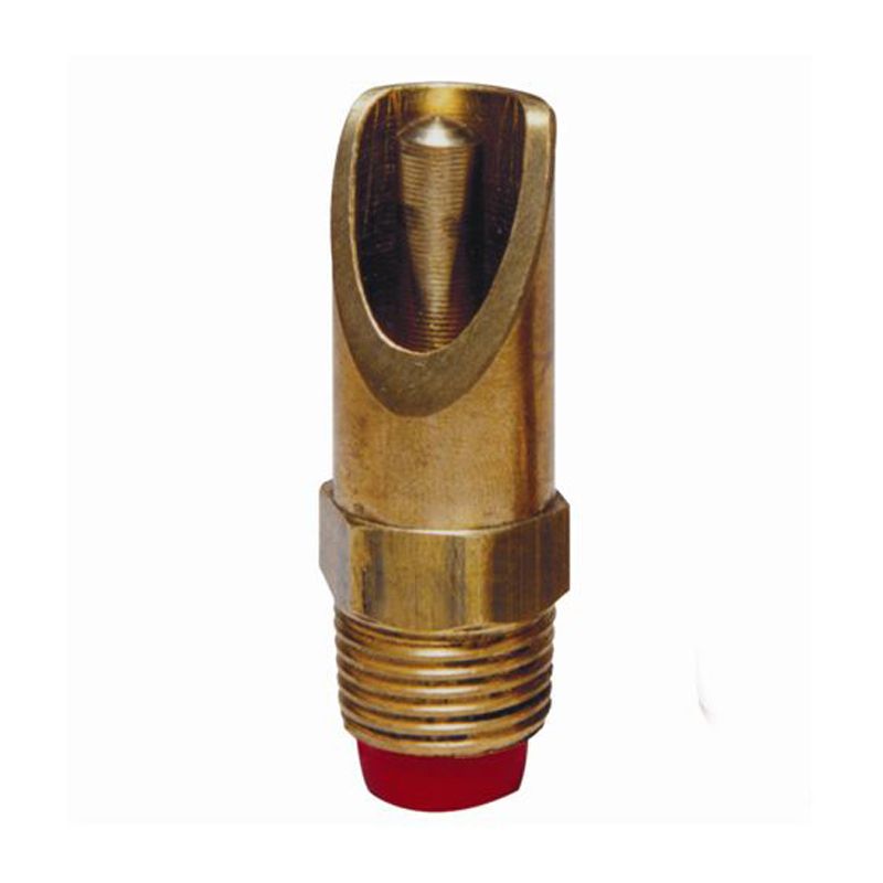 bebedouro-suino-mordida-adulto-tambasa-c6-15cm-18235-001