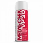 liquido-penetrante-vp-30-visivel-metal-chek-lavavel-a-agua-230g-001