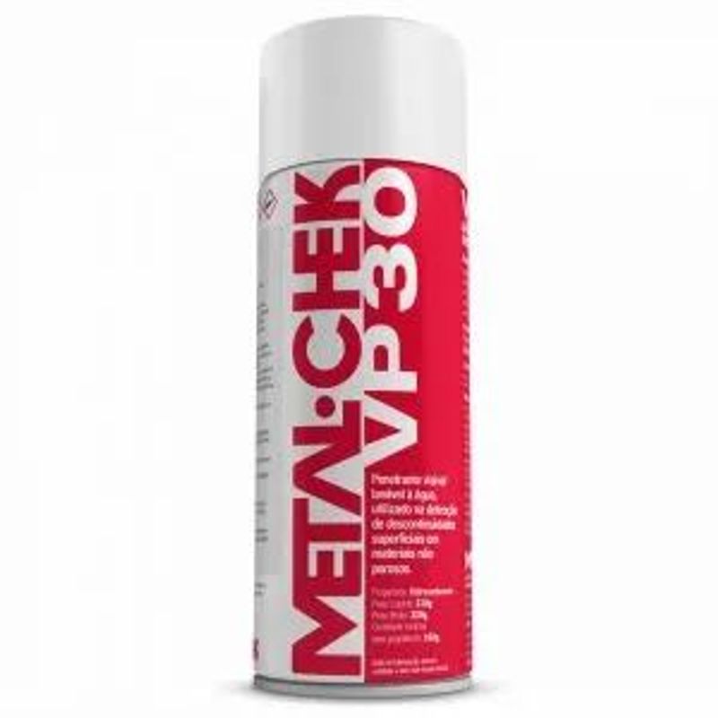 liquido-penetrante-vp-30-visivel-metal-chek-lavavel-a-agua-230g-001