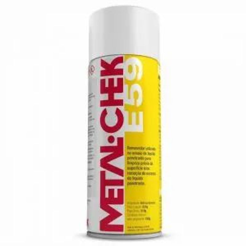 removedor-spray-e-59-metal-chek-aerossol-220g-001