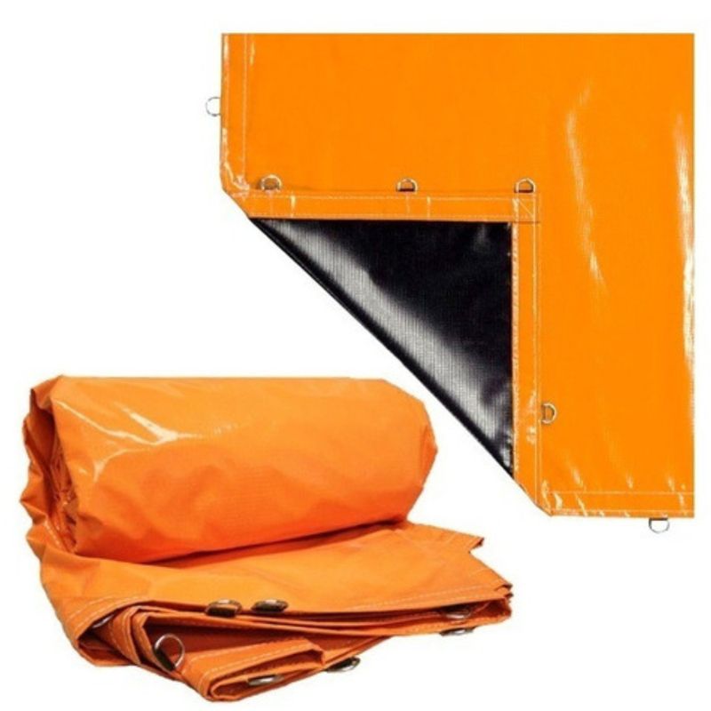 lona-encerado-top-carga-lite-5-x-3m-laranja-001