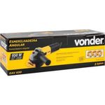 esmerilhadeira-angular-vonder-4-1-2-eav650-650w-com-3-discos-de-corte_004