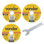 esmerilhadeira-angular-vonder-4-1-2-eav650-650w-com-3-discos-de-corte_005