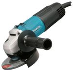 esmerilhadeira-angular-makita-115mm-m0901b-002